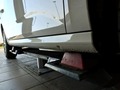 Детаљна фотографија