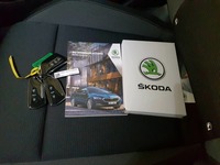 Детаљна фотографија