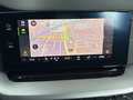 Детаљна фотографија