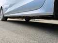 Детаљна фотографија