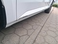 Детаљна фотографија