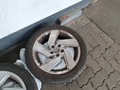 Детаљна фотографија