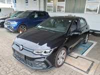 Pogled od napred levo