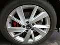 Детаљна фотографија