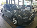 Детаљна фотографија