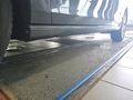 Детаљна фотографија