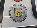 Детаљна фотографија