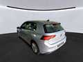 Детаљна фотографија