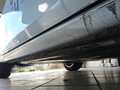 Детаљна фотографија
