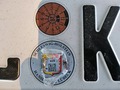 Детаљна фотографија