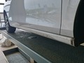 Детаљна фотографија