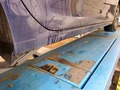 Детаљна фотографија