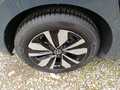 Детаљна фотографија