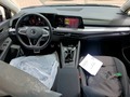 Детаљна фотографија
