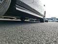 Детаљна фотографија