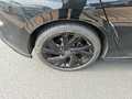 Детаљна фотографија