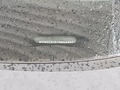Детаљна фотографија