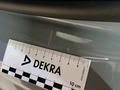 Детаљна фотографија