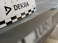 Детаљна фотографија