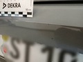 Детаљна фотографија