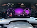 Детаљна фотографија
