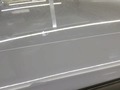 Детаљна фотографија