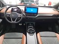 Детаљна фотографија