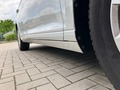 Детаљна фотографија