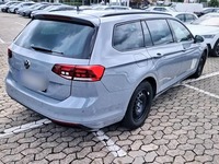 Детаљна фотографија