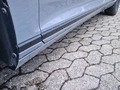 Детаљна фотографија