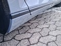 Детаљна фотографија