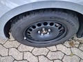 Детаљна фотографија