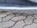 Детаљна фотографија