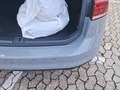 Детаљна фотографија