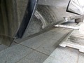 Детаљна фотографија