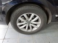 Детаљна фотографија