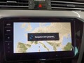 Детаљна фотографија
