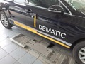 Детаљна фотографија
