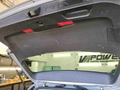 Детаљна фотографија