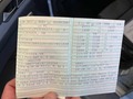 Детаљна фотографија