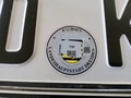 Детаљна фотографија