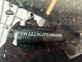 Детаљна фотографија