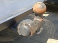 Детаљна фотографија
