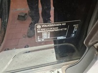 Детаљна фотографија