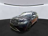 Pogled od napred levo