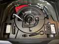 Детаљна фотографија