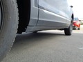 Детаљна фотографија