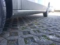 Детаљна фотографија