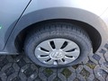 Детаљна фотографија