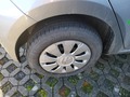 Детаљна фотографија